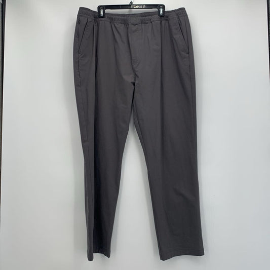 J. Crew Pants