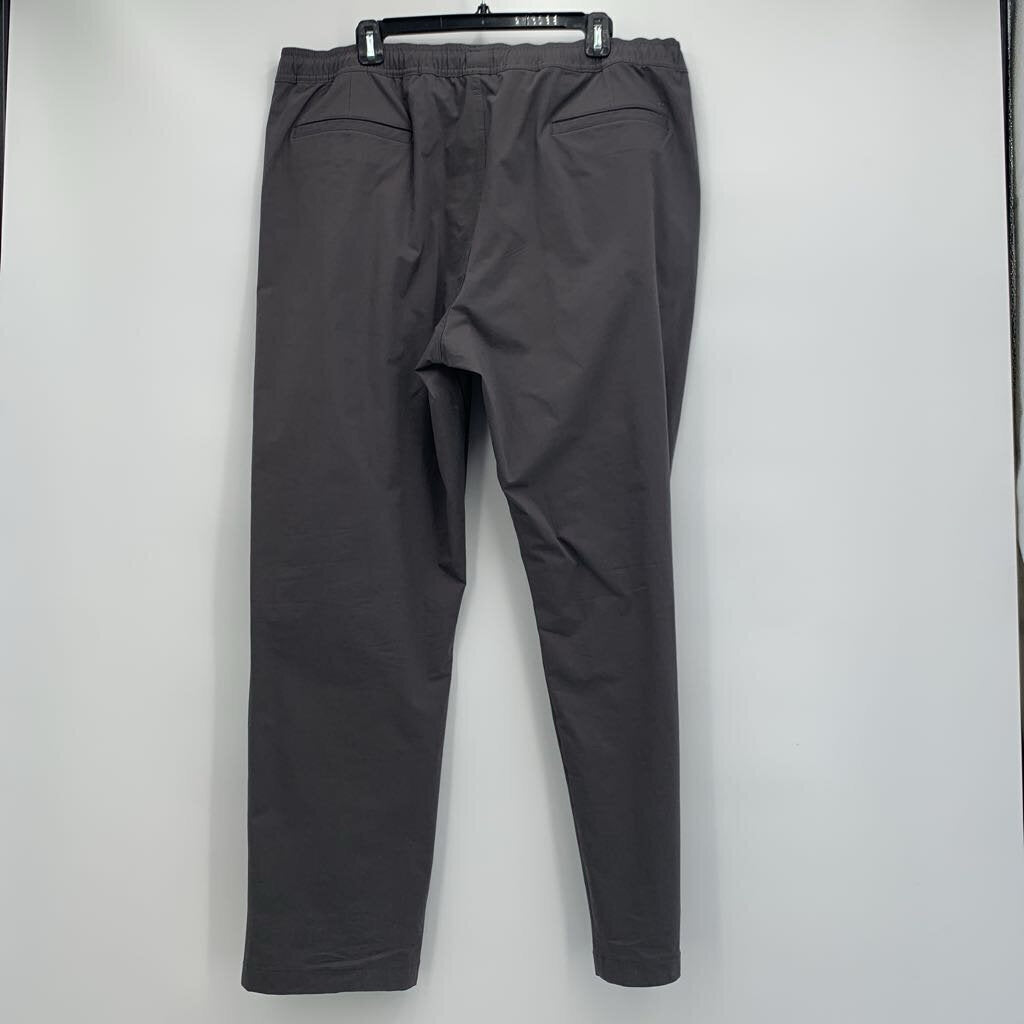 J. Crew Pants
