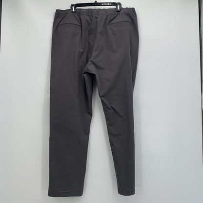 J. Crew Pants