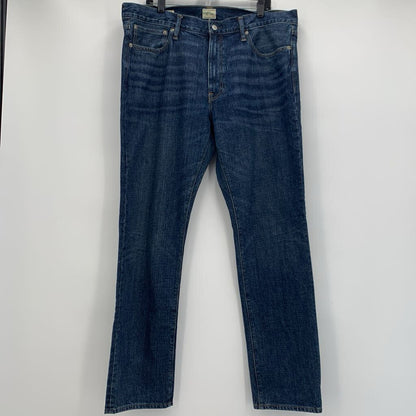 J. Crew Jeans