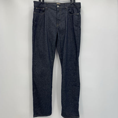 J. Crew Jeans