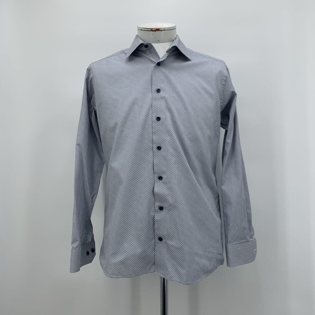 Eton Shirt