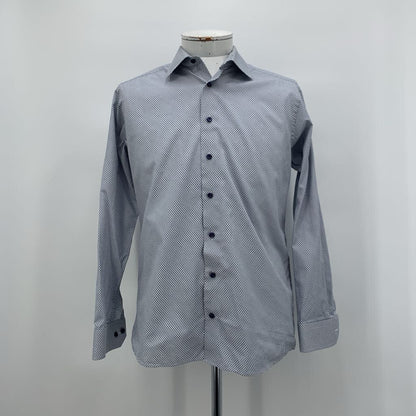 Eton Shirt