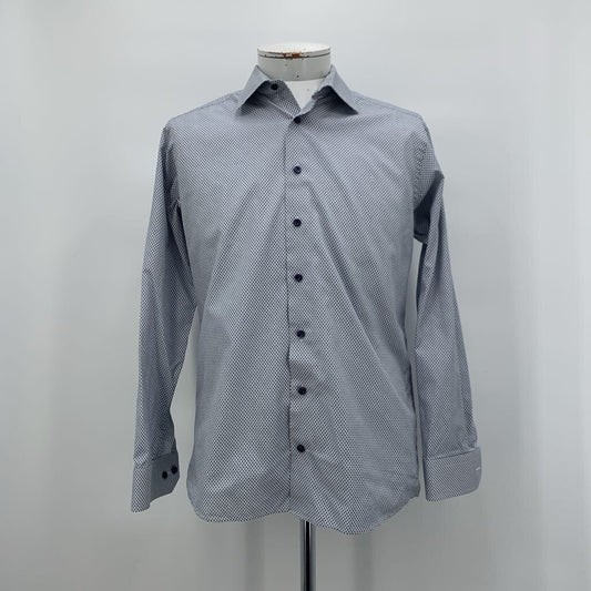 Eton Shirt