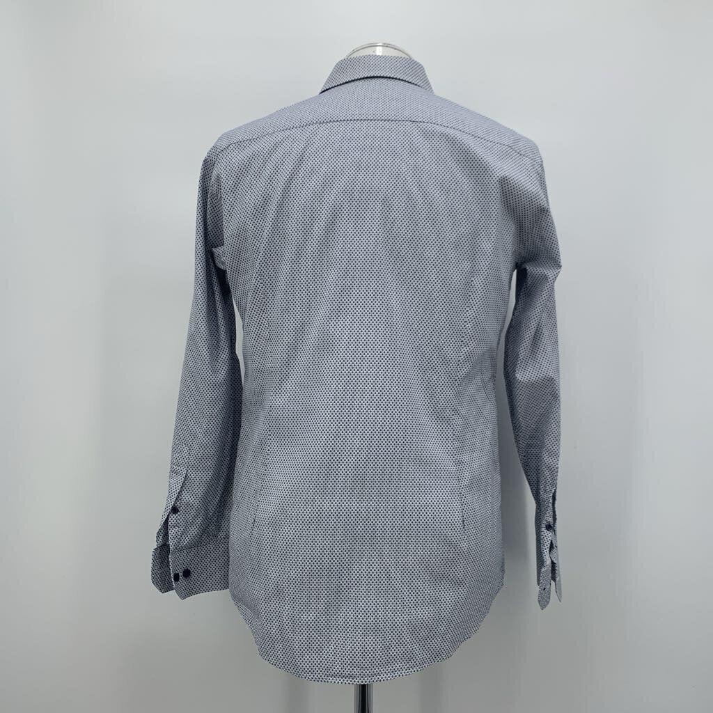 Eton Shirt