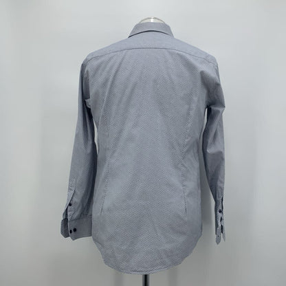 Eton Shirt