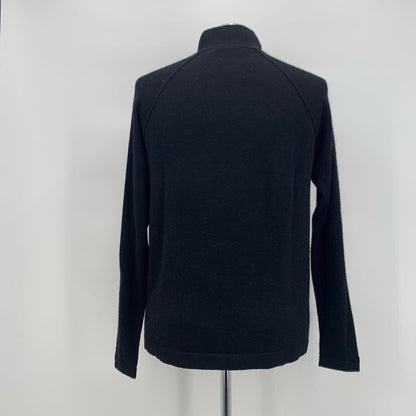 Kinross Cashmere Sweater
