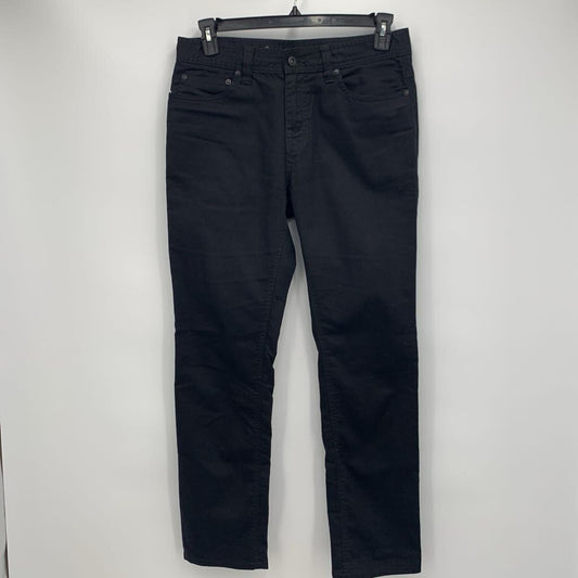 Prana Pants
