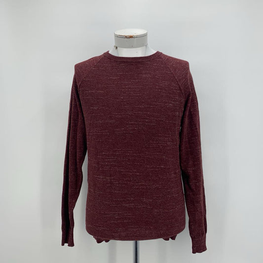 J. Crew Sweater