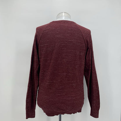 J. Crew Sweater