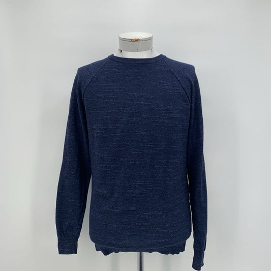 J. Crew Sweater