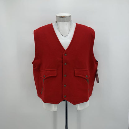Schaefer Vest NWT