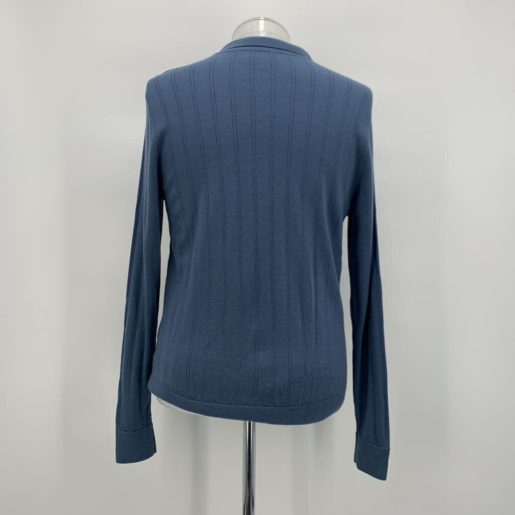 Artefact LS Polo Shirt