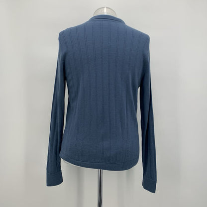 Artefact LS Polo Shirt