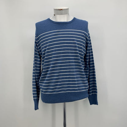J. Crew Sweater