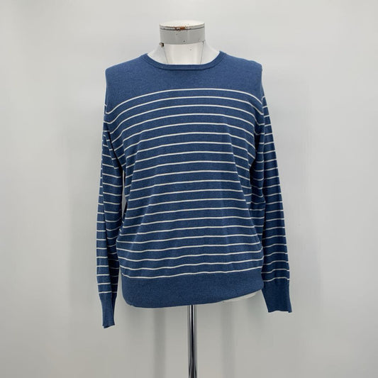 J. Crew Sweater