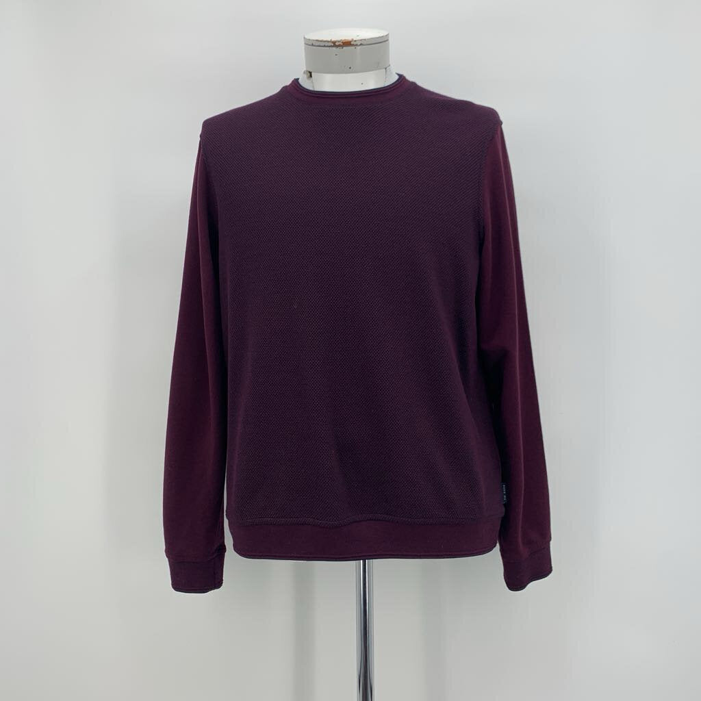 Ted Baker Sweater