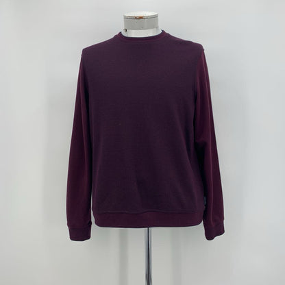 Ted Baker Sweater