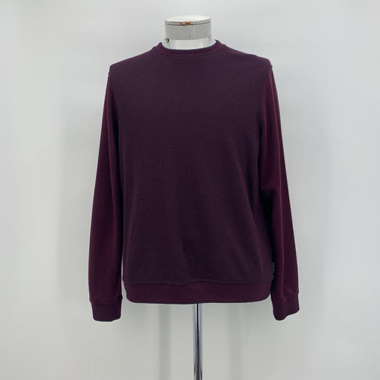 Ted Baker Sweater