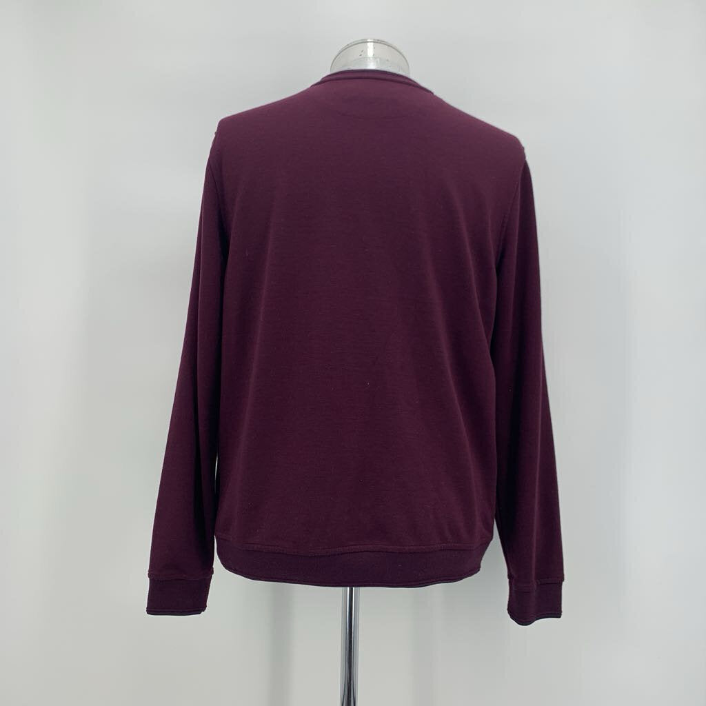 Ted Baker Sweater