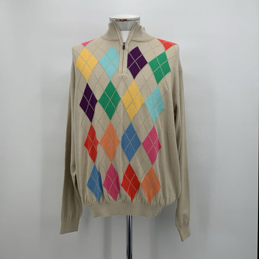 Maus & Hoffman Sweater NWT