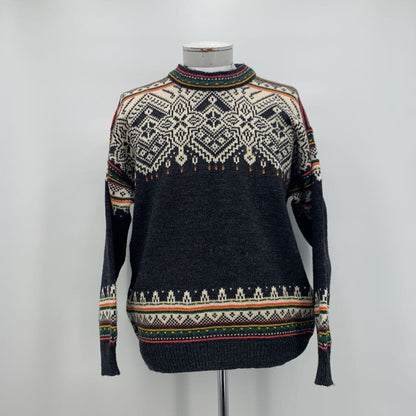 Dale of Norway Sweater