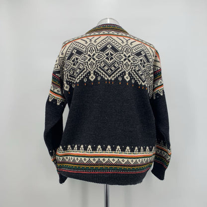 Dale of Norway Sweater