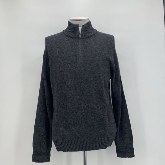 Patagonia Sweater