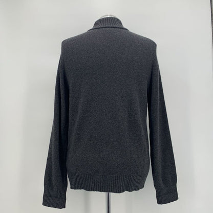 Patagonia Sweater