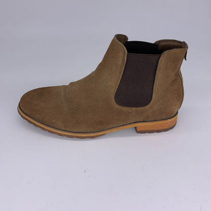 Call It Spring Chelsea Boots