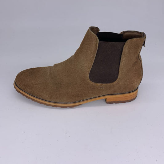 Call It Spring Chelsea Boots