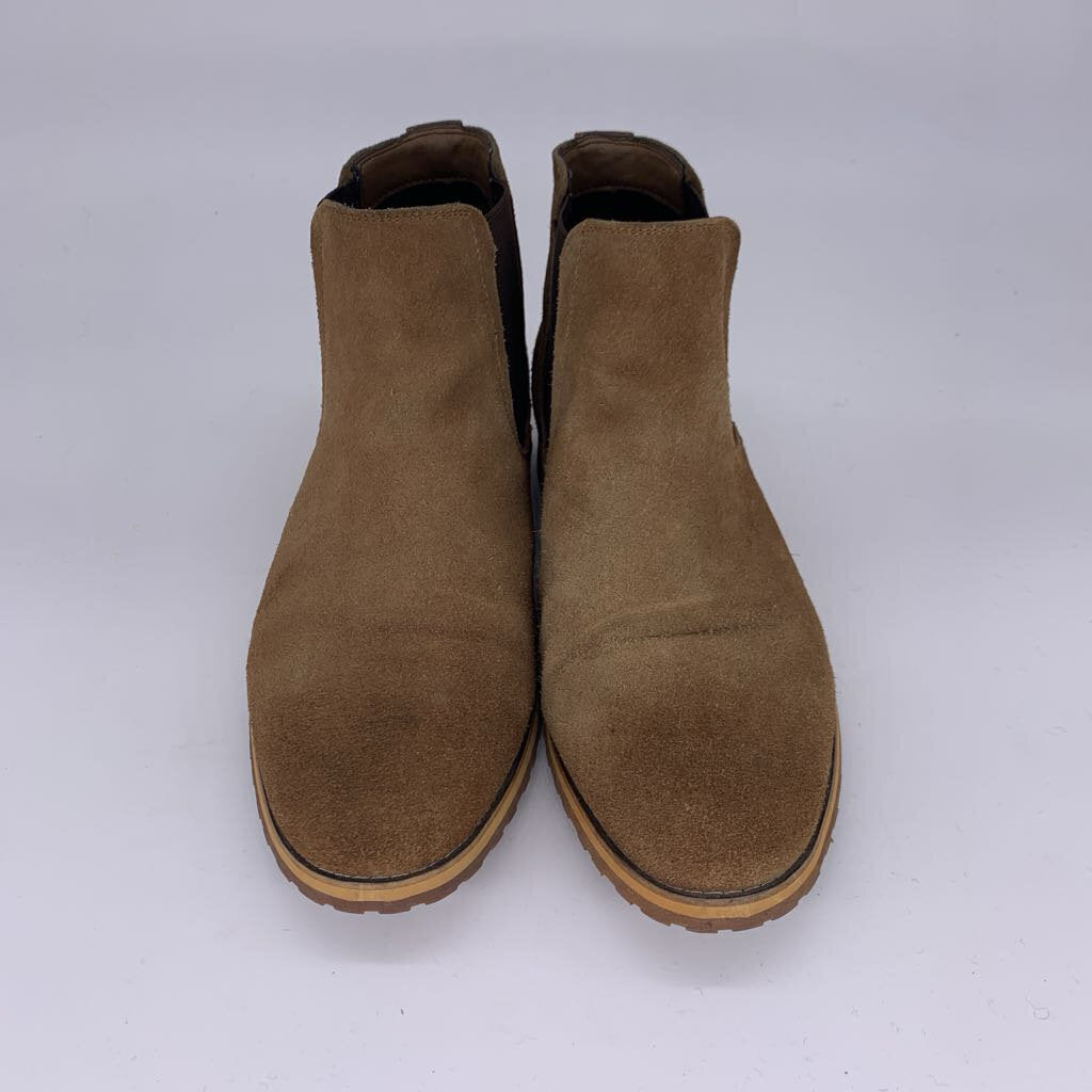 Call It Spring Chelsea Boots