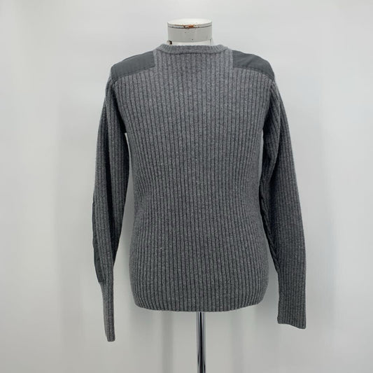 L.L. Bean Sweater