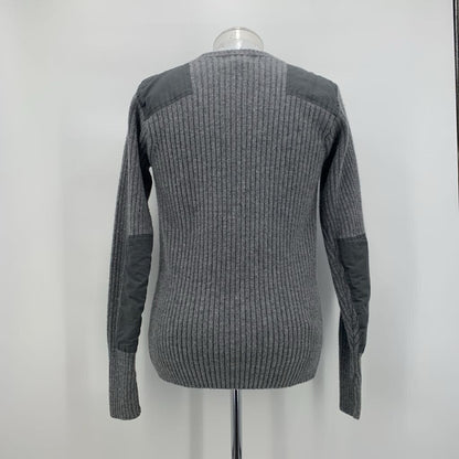 L.L. Bean Sweater