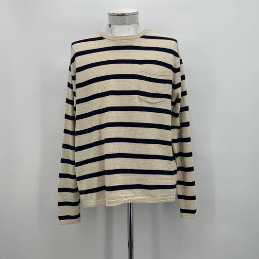 J. Crew Sweater