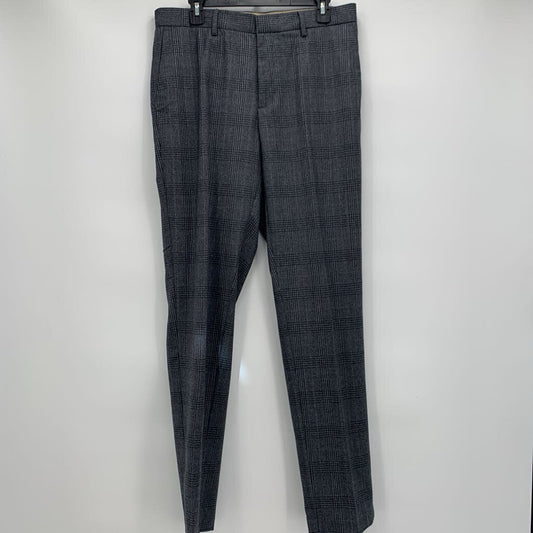 Banana Republic Wool Pants NWT