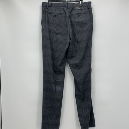 Banana Republic Wool Pants NWT