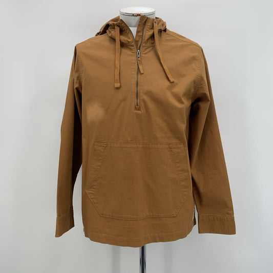 The North Face Anorak Jacket