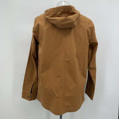 The North Face Anorak Jacket