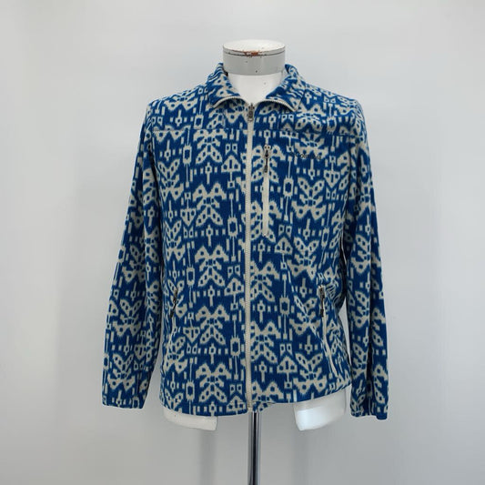 Columbia Jacket