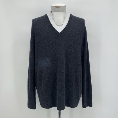 Brooks Brothers Sweater