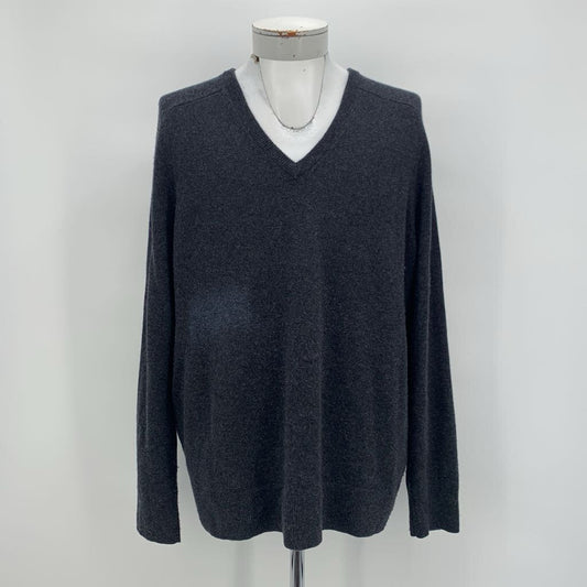 Brooks Brothers Sweater