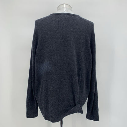 Brooks Brothers Sweater