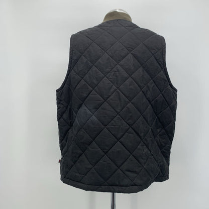 Filson Puffer Vest