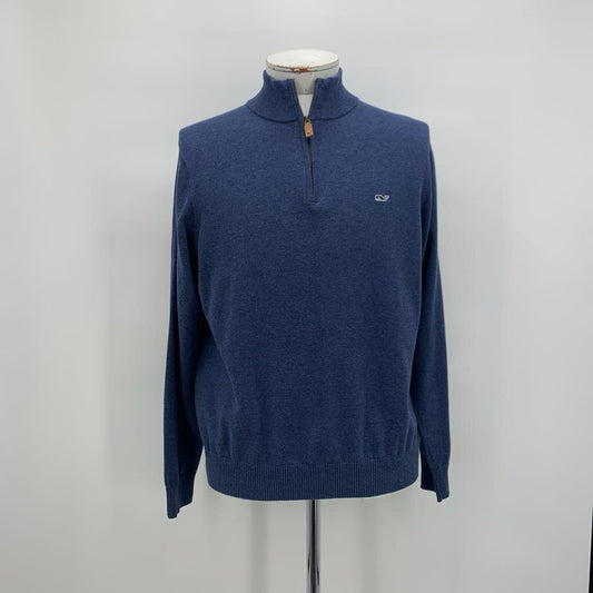 Vineyard Vines Sweater