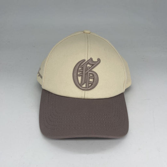 Greyson Hat