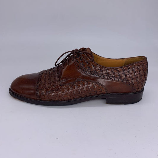 Mezlan Shoes