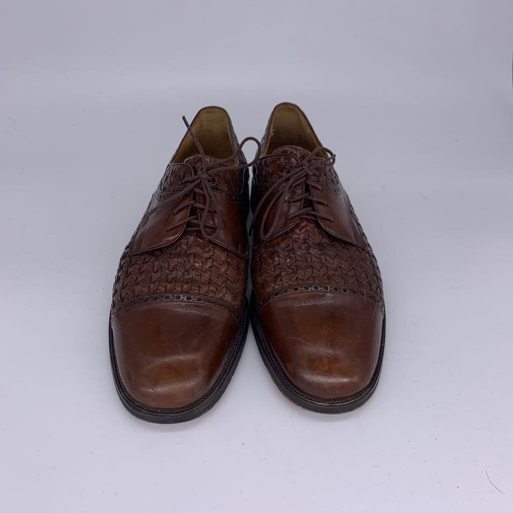 Mezlan Shoes