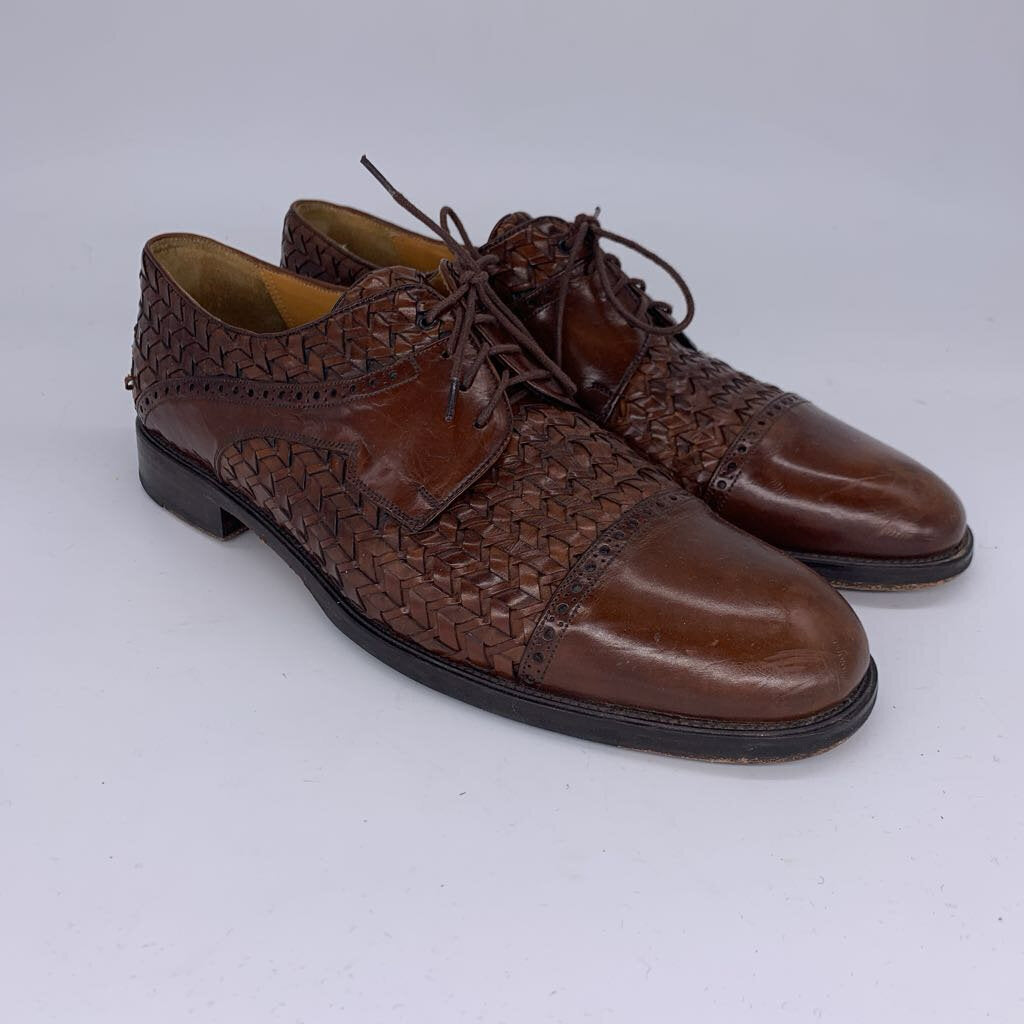 Mezlan Shoes