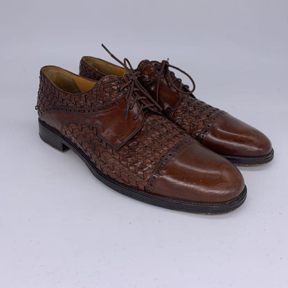 Mezlan Shoes